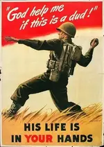 WW21 (2).webp