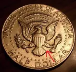 1982 no FG.webp