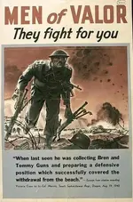 WW17.webp