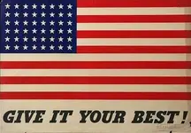 WW23.webp
