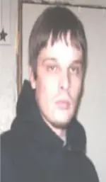 c.webp