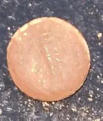 jeffs button 2.webp