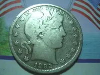 biglittlesilverplus 007.webp