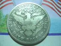 biglittlesilverplus 008.webp