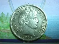 biglittlesilverplus 001.webp
