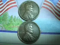 biglittlesilverplus 002.webp