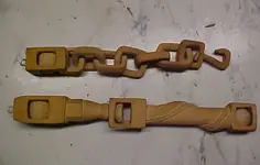 Chain and Ball.webp