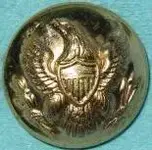 union eagle.webp