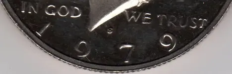79 Clear S003.webp