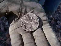 silver1.webp
