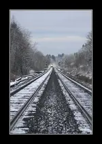 train1.webp