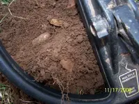 drop and dd coil 11-17.webp
