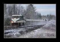train.webp