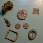 Finds Before Cleaning1-1.jpg