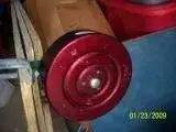 100_38191.webp