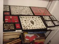 Artifact Pictures 043.webp