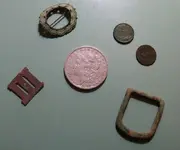 Finds Cleaned1.webp