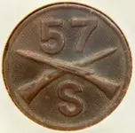 57Sbutton.webp