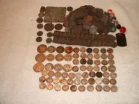 113008 Finds.webp