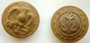anchorbuttons.webp