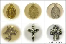 religious medallions (2).webp
