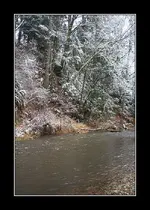 creek.webp