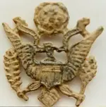 eagleinsignia.webp