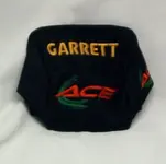 garrett-ace-cover 15.00.webp