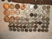 113008 Silver.webp