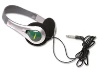 garrett-treasureshoud-headphones 20 dollars.webp