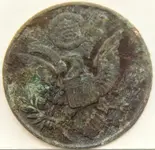 oldeaglebutton.webp