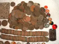 113008 Wheats.webp