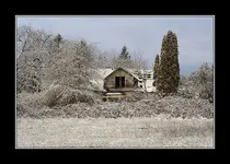 oldhouse.webp