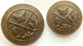 suffrinsbuttons.webp
