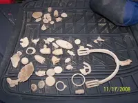 11-17 finds mark and tim.webp