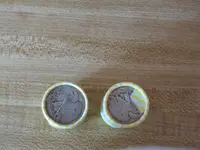 canon coins 12309 007.webp