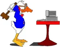 quackers.webp