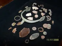 11-17 finds clean.webp