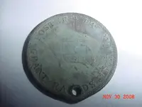 DSC01735.webp