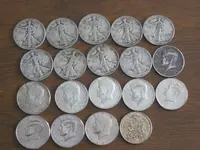 canon coins 12309 014.webp