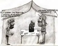 WHY CUSTER LOST THE BATTLE OF LITTLE BIG HORN.webp