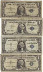 Bills 1.webp