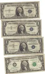 Bills 2.webp
