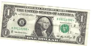 Bills 3.webp