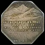 LesherDollarObv.webp