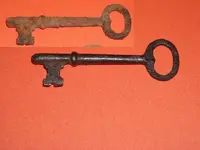 before and after key.webp