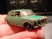 MVC-031S.webp