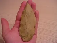 knife1.webp