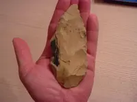 knife4.webp