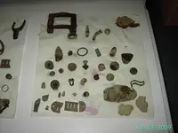 us plate 004.webp